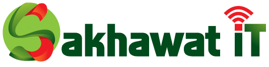 Sakhawat IT